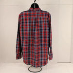 Joe Fresh women's  shirt Photo 2