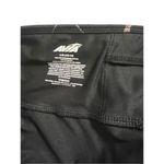 Avia  athletic leggings Pants size L Photo 2