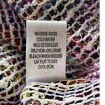 Mirror Image Multicolor V Photo 8