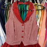 Disney parks d23 exclusive dapper dans dress shop dress L Photo 1