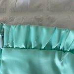 For Love & Lemons Agua Mini Skirt Photo 8