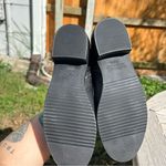 Softwalk WOMEN'S ‎ RUBI BOOTIES black size 7.5 N Photo 6