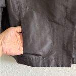 Carlisle  Silk Jacket Size‎ 10 EUC Photo 4