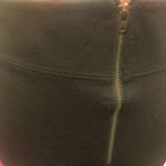 Urban Outfitters UO Black Skirt Photo 3