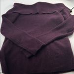 Bloomingdale's Off Photo 14