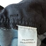 J Jill‎ Jeans Size 10 Photo 6