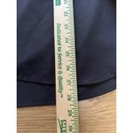 Jones New York  Signature Top Size Medium Long Sleeve Polyester Buttons Office Photo 3