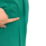 Lululemon  Swift Speed High-Rise‎ Tight 28" Maldives  Green Athletic Stretch 16 Photo 4