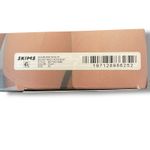 SKIMS Thong Bodysuit Sz XL Seamless Sculpt Scoop Neck Clay Shapewear Shaping Photo 7