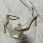 Ted Baker  heels Photo 4
