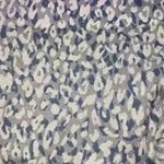 Spanx  Look at Me Now High Waisted Seamless Shaping Leggings Size Medium Photo 11