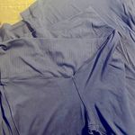 Aerie Navy Yoga Pants Photo 1