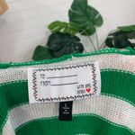 Boutique Santa’s Helper Mini Dress Size Large Photo 4