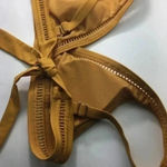 Time And Tru time true swim wear M 8 -10 Photo 12