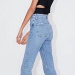 ZARA Jeans Photo 0