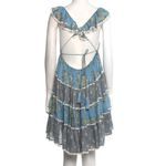 Zimmermann NWOT  dressc Photo 8