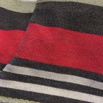 KAVU  Keeper Crossbody Bag Photo 8