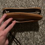 Dana Buchman Dana Buchanan Clutch Photo 2