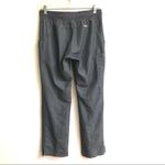 FIGS  Tech Collection drawstring scrubs XS Photo 2