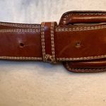 DKNY  vintage Photo 1