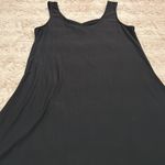 Mudd  dress size m Photo 6