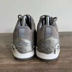 Nike Air Force 1 Jester XX Women’s Shoe Size 10 #963 Photo 3