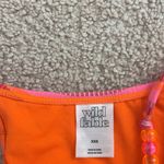 Wild Fable  Bikini Photo 1