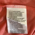 Ana Alcazar Multicolor Pink Crochet Aztec Chevron Knit Long Sleeve Mini Dress 14 Size L Photo 5