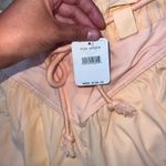 Free People Movement Pants Photo 6