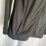 Champion Lightweight Zip Front Jacket-L Photo 2