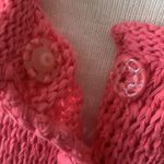 Liz & Co NWT  . cover up top Photo 2