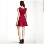 Free People  Mini cha cha skater‎ dress Photo 1