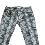 CAbi ‎ size 6 jeans Photo 4
