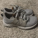 New Balance  Tennis Women’s Shoes Photo 0