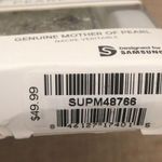 Case Mate  S8 case SALE new Photo 4