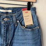 Levi's Levi’s ‘94 baggy jeans NWT 27 Photo 9