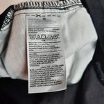 Old Navy  Maternity Shorts Photo 4