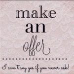 J.Crew BLUE WHITE GINGHAM CHECK SIDE TIE TOP 2 Photo 8