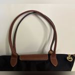 Longchamp Small Tote Bag Photo 3