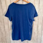 Torrid Hanukkah Tee Lets Get Lit Photo 3