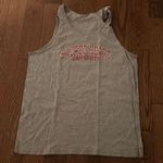 Sacred Heart University Size M Photo 0