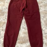 FIGS Jogger Scrub Pants Photo 1
