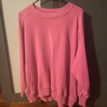 Aerie Sweatshirt Photo 0