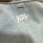 YITTY | Denim Is Served Smoothing Comfort Stretch Dark Wash Jegging Jeans, 3XL Photo 7