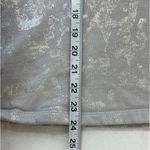 Adidas  Women's Pullover Sweater Photo 5