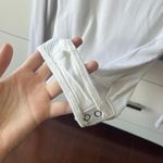 Hollister Bodysuit Photo 3