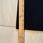 The Limited  Cassidy Fit Black Ankle Pants Photo 10