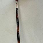 Frame Square  Vintage Style Sunglasses Photo 3