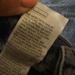 & Other Stories & other stories straight leg jeans 25 Photo 2