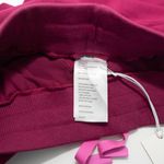 FIGS - Women's Boston Slim Jogger Scrub Pant Photo 8